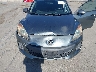 JM1BL1L82C1****** Salvage and Repairable 2012 Mazda 3 in California State