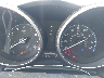 JM1BL1L82C1****** Salvage 2012 Mazda 3 in Los Angeles South