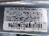 JM1BL1L82C1****** Used 2012 Mazda 3 in Los Angeles South