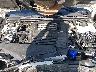 JF1VA1P64K8****** Repairable 2019 Subaru WRX in Fontana