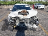 JF1VA1P64K8****** Repairable 2019 Subaru WRX in California State