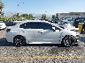 JF1VA1P64K8****** Salvage 2019 Subaru WRX