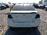 JF1VA1P64K8****** Repairable 2019 Subaru WRX