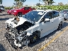 JF1VA1P64K8****** Used and Repairable 2019 Subaru WRX in Fontana