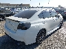 JF1VA1P64K8****** Salvage and Wrecked 2019 Subaru WRX in California State
