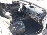 JF1VA1P64K8****** Used and Repairable 2019 Subaru WRX in California State