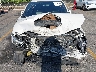 JF1VA1P64K8****** Salvage and Repairable 2019 Subaru WRX in California State