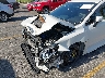 JF1VA1P64K8****** Wrecked 2019 Subaru WRX in California State