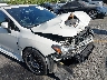JF1VA1P64K8****** Used 2019 Subaru WRX in California State