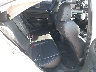 JF1VA1P64K8****** Wrecked 2019 Subaru WRX in Fontana
