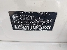 JF1VA1P64K8****** Used 2019 Subaru WRX in Fontana