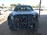 5TFCZ5AN2JX****** Destrozados 2018 Toyota Tacoma en Estado de California