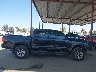5TFCZ5AN2JX****** Usados 2018 Toyota Tacoma en Estado de California
