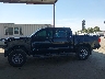 5TFCZ5AN2JX****** Reparables 2018 Toyota Tacoma en Estado de California