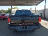5TFCZ5AN2JX****** Destrozados 2018 Toyota Tacoma
