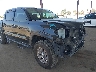 5TFCZ5AN2JX****** Usados 2018 Toyota Tacoma