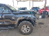 5TFCZ5AN2JX****** Reparables 2018 Toyota Tacoma