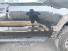 5TFCZ5AN2JX****** Salvamento y Destrozados 2018 Toyota Tacoma en Fresno