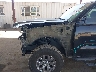 5TFCZ5AN2JX****** Usados y Reparables 2018 Toyota Tacoma en Fresno