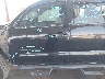5TFCZ5AN2JX****** Salvamento y Reparables 2018 Toyota Tacoma en Fresno