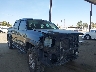 5TFCZ5AN2JX****** Salvamento y Destrozados 2018 Toyota Tacoma en Fresno