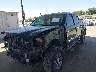 5TFCZ5AN2JX****** Usados y Reparables 2018 Toyota Tacoma en Fresno