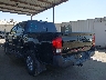 5TFCZ5AN2JX****** Salvamento y Reparables 2018 Toyota Tacoma en Fresno