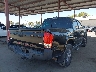 5TFCZ5AN2JX****** Salvamento y Destrozados 2018 Toyota Tacoma en Estado de California