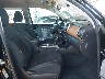 5TFCZ5AN2JX****** Usados y Reparables 2018 Toyota Tacoma en Estado de California