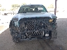5TFCZ5AN2JX****** Salvamento y Reparables 2018 Toyota Tacoma en Estado de California