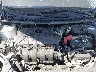 3N1AB7AP2KY****** Repairable 2019 Nissan Sentra in Dallas-Fort Worth