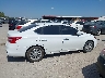 3N1AB7AP2KY****** Used 2019 Nissan Sentra in Texas State