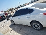 3N1AB7AP2KY****** Repairable 2019 Nissan Sentra in Texas State