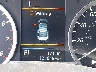 3N1AB7AP2KY****** Salvage 2019 Nissan Sentra