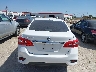 3N1AB7AP2KY****** Wrecked 2019 Nissan Sentra