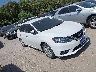 3N1AB7AP2KY****** Salvage and Wrecked 2019 Nissan Sentra in Dallas-Fort Worth