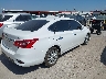 3N1AB7AP2KY****** Salvage and Wrecked 2019 Nissan Sentra in Texas State