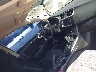 3N1AB7AP2KY****** Used and Repairable 2019 Nissan Sentra in Texas State