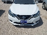 3N1AB7AP2KY****** Salvage and Repairable 2019 Nissan Sentra in Texas State