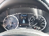 3N1AB7AP2KY****** Salvage 2019 Nissan Sentra in Dallas-Fort Worth