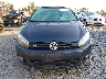 WVWNM7AJ6CW****** Usados 2012 Volkswagen Golf en Estado de Washington