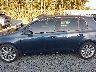 WVWNM7AJ6CW****** Salvamento 2012 Volkswagen Golf
