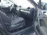 WVWNM7AJ6CW****** Reparables 2012 Volkswagen Golf