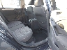 WVWNM7AJ6CW****** Salvamento y Destrozados 2012 Volkswagen Golf en Seattle