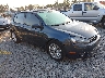 WVWNM7AJ6CW****** Salvamento y Destrozados 2012 Volkswagen Golf en Seattle