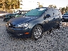 WVWNM7AJ6CW****** Usados y Reparables 2012 Volkswagen Golf en Seattle