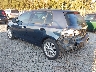 WVWNM7AJ6CW****** Salvamento y Reparables 2012 Volkswagen Golf en Seattle