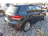 WVWNM7AJ6CW****** Salvamento y Destrozados 2012 Volkswagen Golf en Estado de Washington