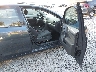 WVWNM7AJ6CW****** Usados y Reparables 2012 Volkswagen Golf en Estado de Washington
