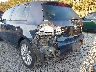 WVWNM7AJ6CW****** Salvamento y Reparables 2012 Volkswagen Golf en Estado de Washington